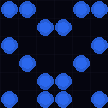 202.65.26.145