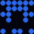 202.65.26.146