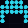 202.65.26.147
