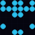 202.65.26.148