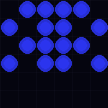 202.65.26.15