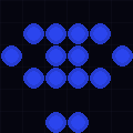 202.65.26.150