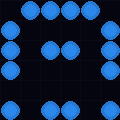 202.65.26.151