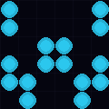 202.65.26.154