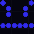 202.65.26.155