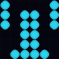 202.65.26.156