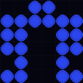 202.65.26.157