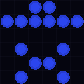 202.65.26.158