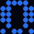 202.65.26.159