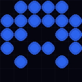 202.65.26.171