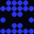 202.65.26.172