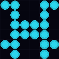 202.65.26.173
