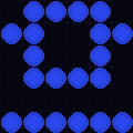202.65.26.175
