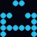 202.65.26.18
