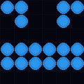 202.65.26.180