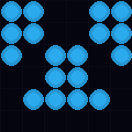 202.65.26.182
