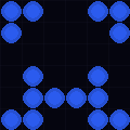 202.65.26.192