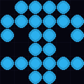 202.65.26.193