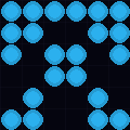 202.65.26.195