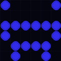 202.65.26.197