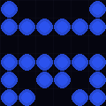 202.65.26.198
