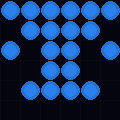 202.65.26.199