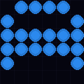 202.65.26.2