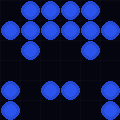 202.65.26.20