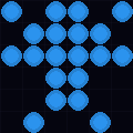 202.65.26.201