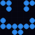 202.65.26.202
