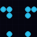 202.65.26.204