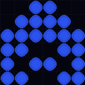 202.65.26.205