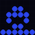 202.65.26.206