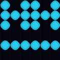 202.65.26.207