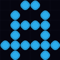 202.65.26.209
