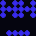 202.65.26.210