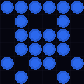 202.65.26.211
