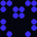 202.65.26.212