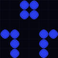 202.65.26.213