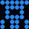 202.65.26.214