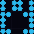 202.65.26.215
