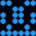 202.65.26.216