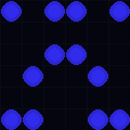 202.65.26.217