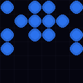 202.65.26.218