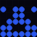 202.65.26.219