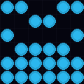 202.65.26.220