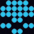 202.65.26.223
