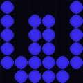 202.65.26.224