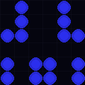 202.65.26.226