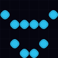 202.65.26.227